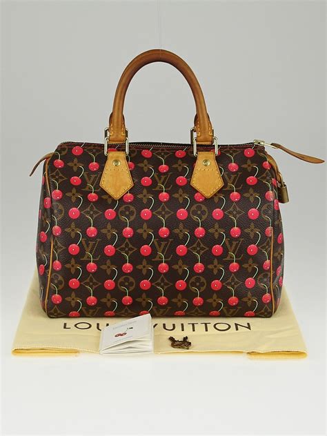 louis vuitton special edition handbags.